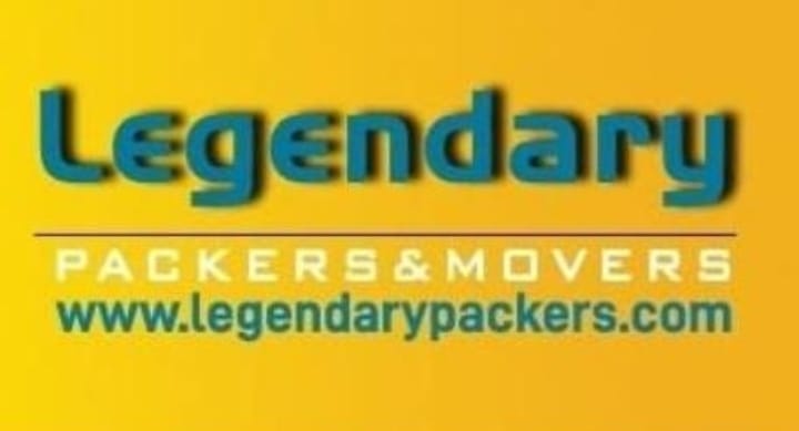 Legendary Packers